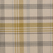 Melrose Ochre Fabric by the Metre